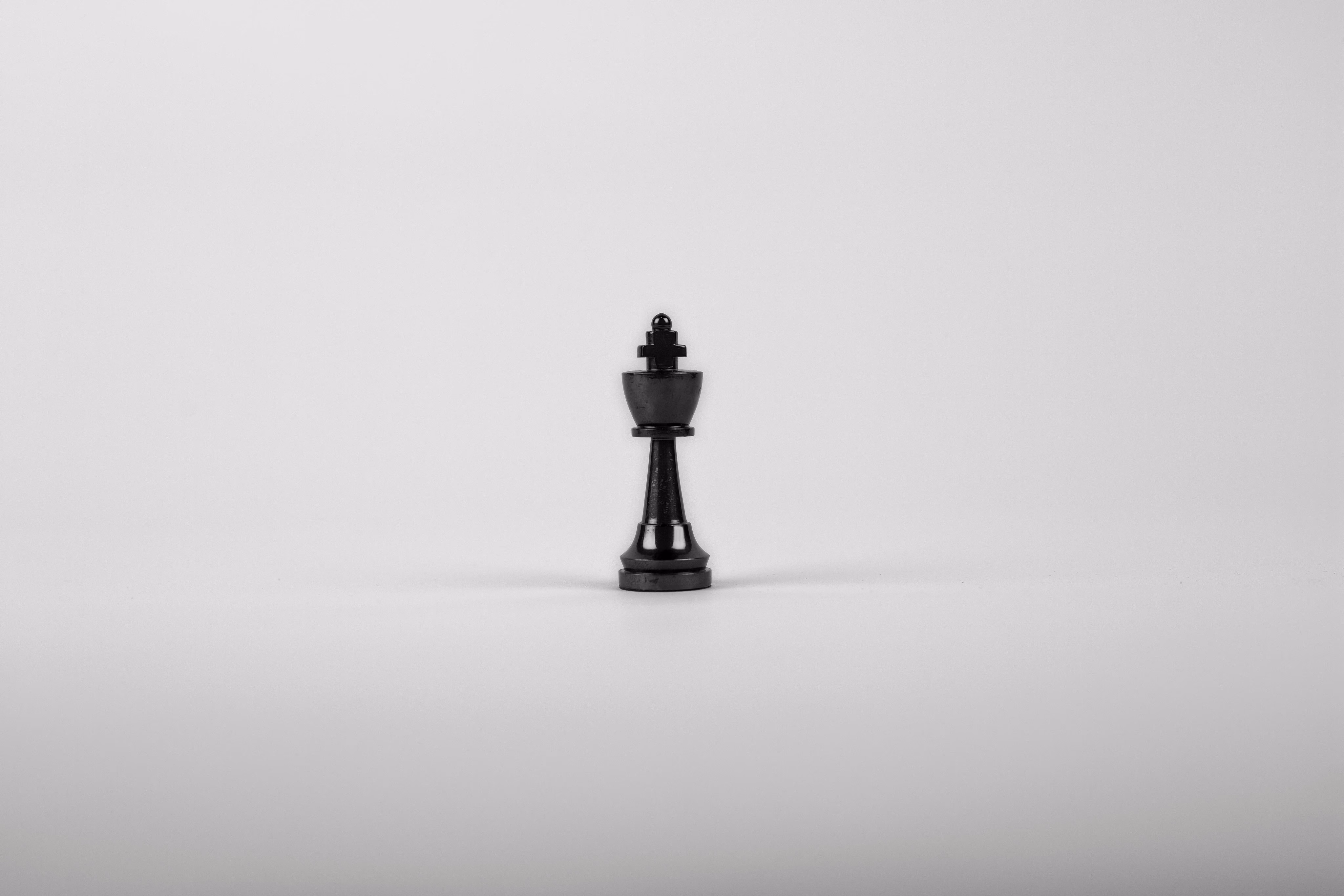 Bittensor ecosystem visual 3